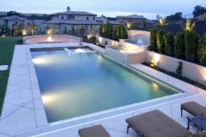 Southridge Luxury Home For Sale