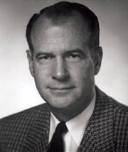 E. Stewart Williams Palm Springs Architect