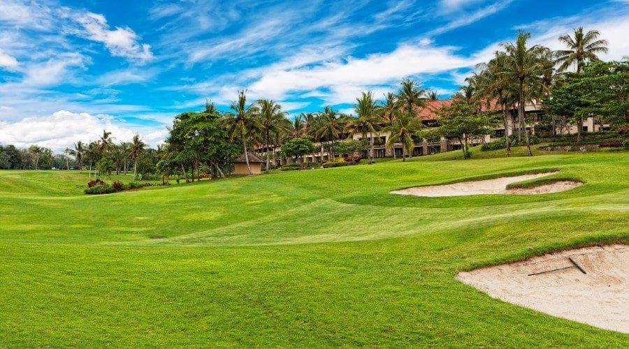 fairway & palm springs golf course homes, palm springs golf club