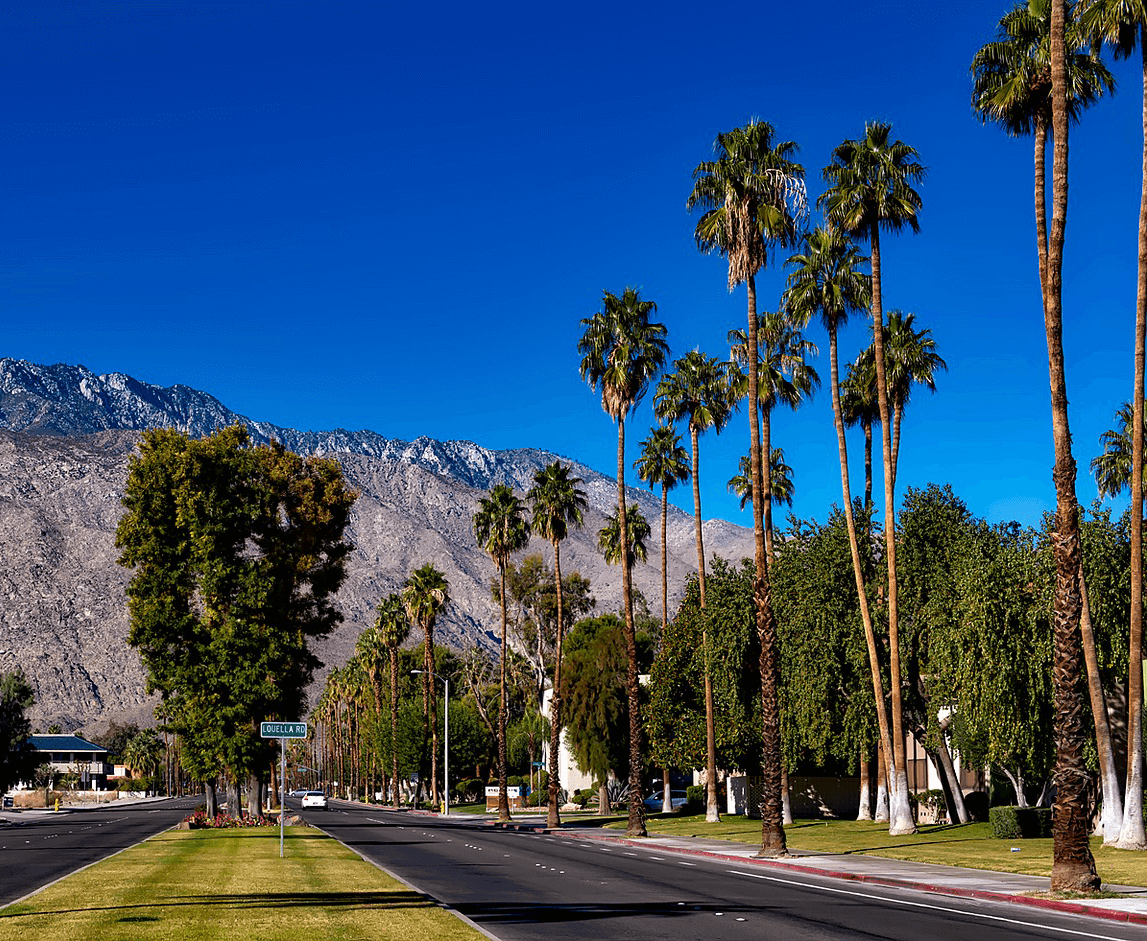 For Sale In Pickleball Communities