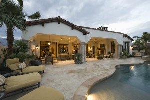 Rancho Mirage Real Estate